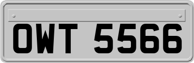 OWT5566
