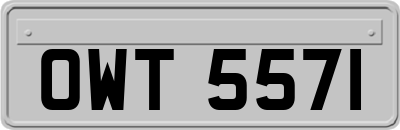 OWT5571