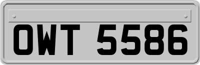 OWT5586