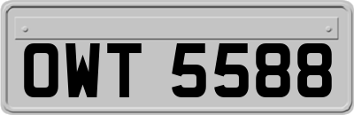 OWT5588