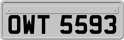 OWT5593