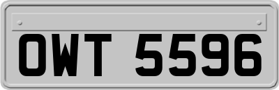 OWT5596