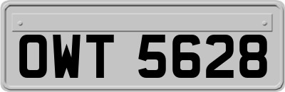 OWT5628