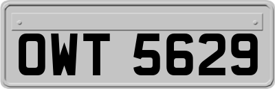 OWT5629