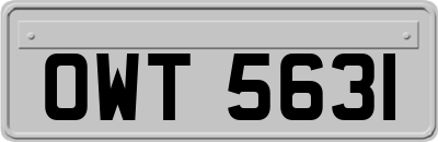 OWT5631