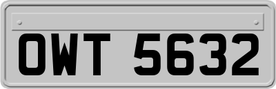 OWT5632