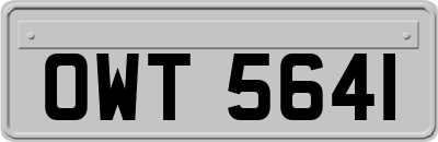 OWT5641