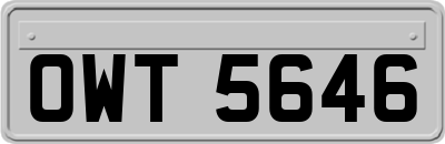 OWT5646