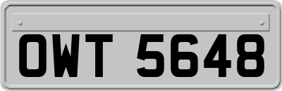 OWT5648