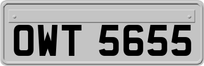OWT5655