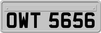 OWT5656