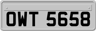 OWT5658