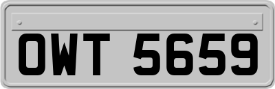OWT5659
