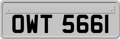 OWT5661