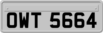 OWT5664