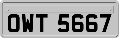 OWT5667
