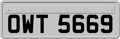 OWT5669