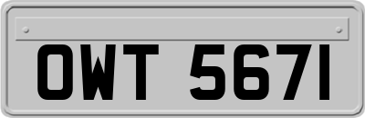 OWT5671