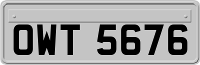 OWT5676