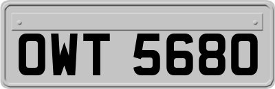 OWT5680