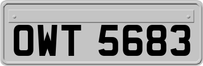 OWT5683