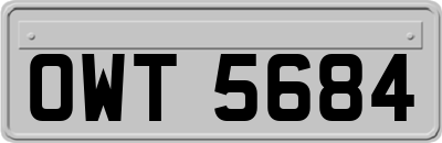 OWT5684
