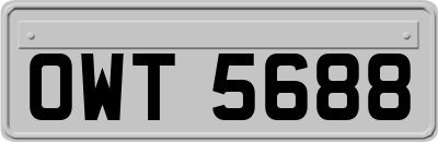OWT5688