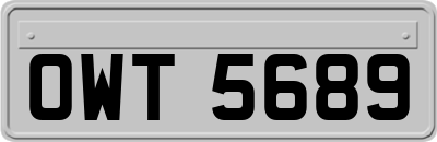 OWT5689