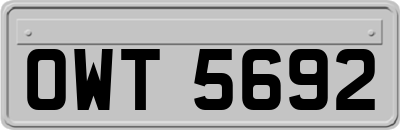 OWT5692