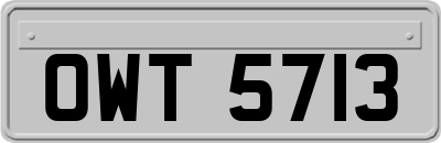 OWT5713