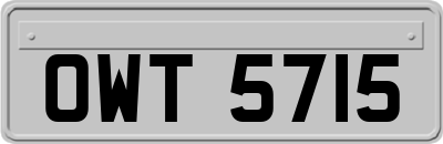 OWT5715