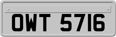 OWT5716