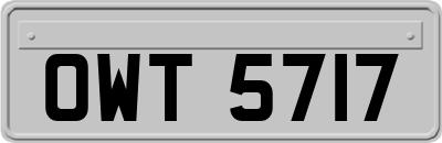 OWT5717