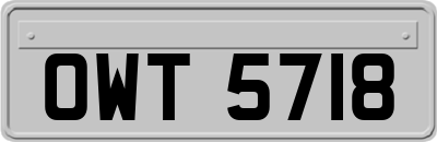 OWT5718