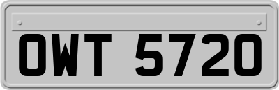 OWT5720