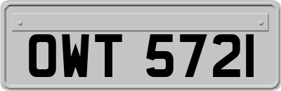 OWT5721