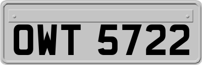 OWT5722