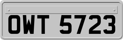 OWT5723