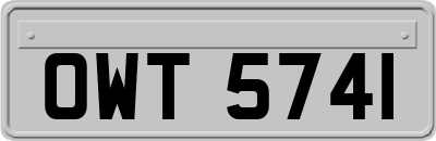OWT5741