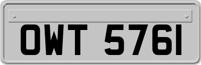 OWT5761