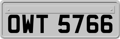 OWT5766