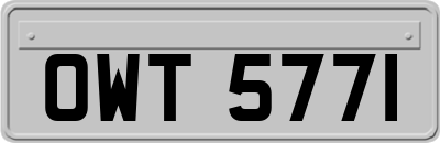 OWT5771