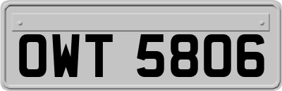 OWT5806