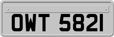 OWT5821