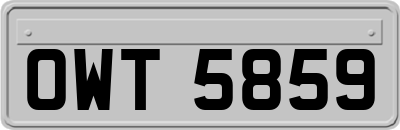 OWT5859