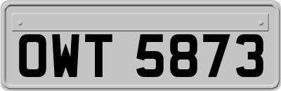 OWT5873