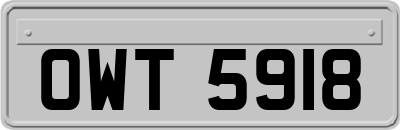 OWT5918