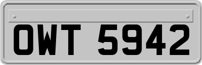 OWT5942