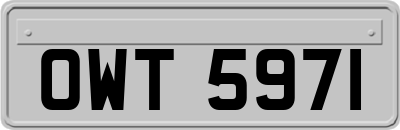 OWT5971