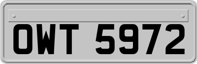 OWT5972